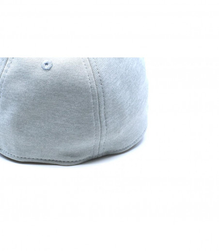 New Era Cap Shadow Tech 39Thirty Cowboys New Era Cap Shadow Tech 39Thirty Cowboys